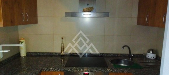 3 bedrooms House in Ojen, Spain No. 75427 11