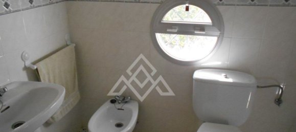 3 bedrooms House in Ojen, Spain No. 75427 17