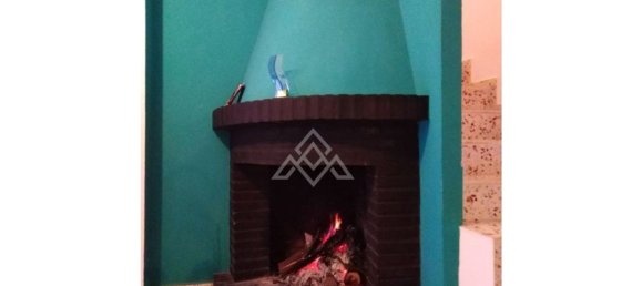 3 bedrooms House in Ojen, Spain No. 75427 10