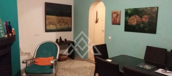 3 bedrooms House in Ojen, Spain No. 75427 6