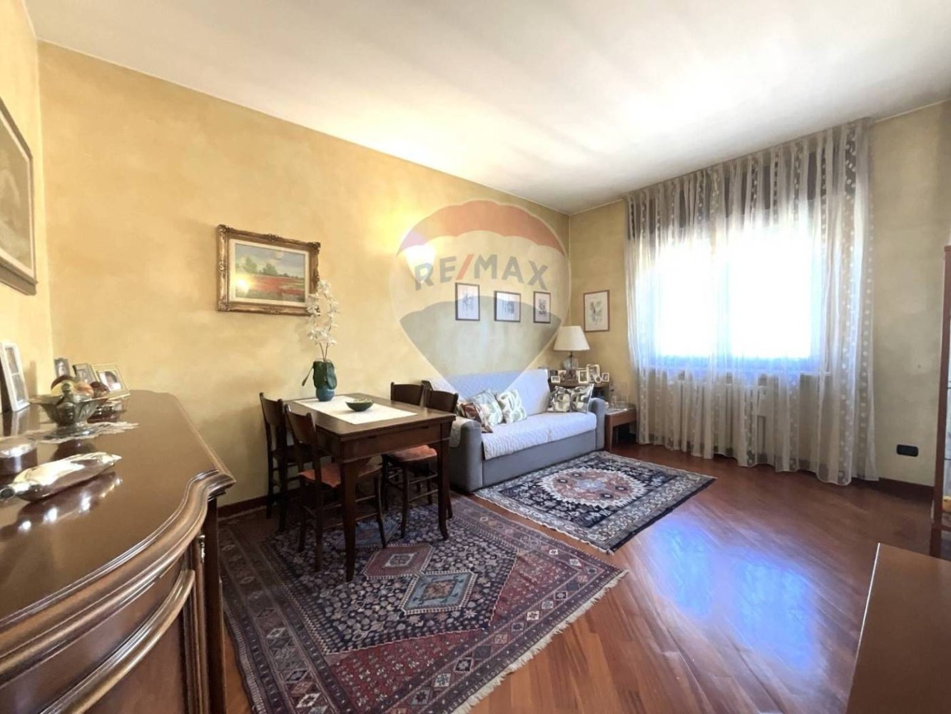 1 bedroom Apartment in Arese, Italy No. 377068