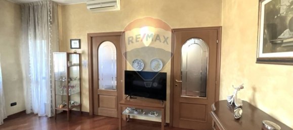 1 bedroom Apartment in Arese, Italy No. 377068 7