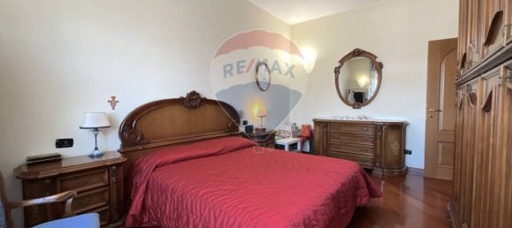 1 bedroom Apartment in Arese, Italy No. 377068 15