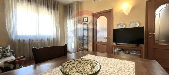 1 bedroom Apartment in Arese, Italy No. 377068 6