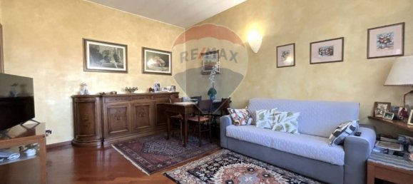 1 bedroom Apartment in Arese, Italy No. 377068 4