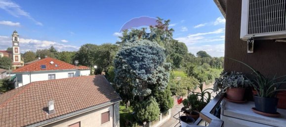 1 bedroom Apartment in Arese, Italy No. 377068 9