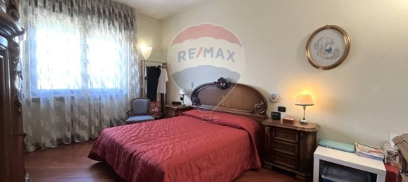 1 bedroom Apartment in Arese, Italy No. 377068 14