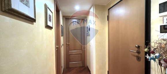 1 bedroom Apartment in Arese, Italy No. 377068 10