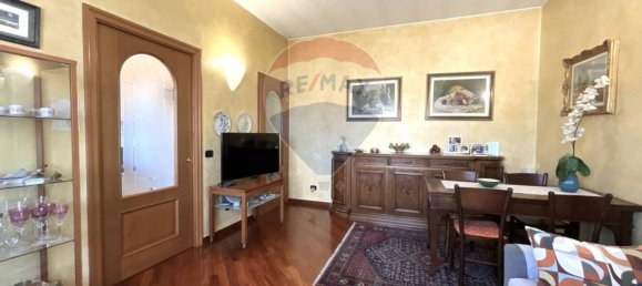 1 bedroom Apartment in Arese, Italy No. 377068 5