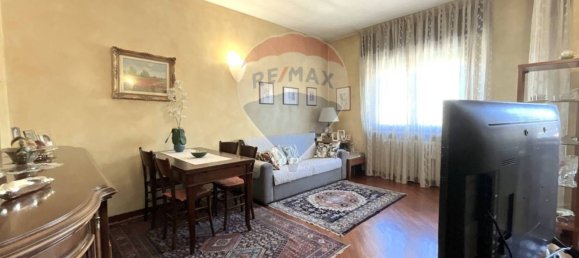 1 bedroom Apartment in Arese, Italy No. 377068 2