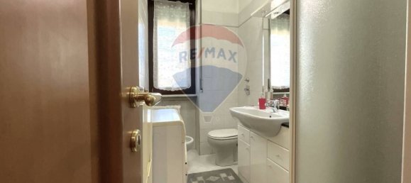 1 bedroom Apartment in Arese, Italy No. 377068 11