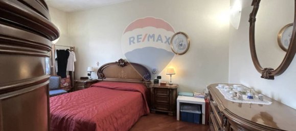 1 bedroom Apartment in Arese, Italy No. 377068 13