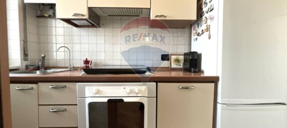 1 bedroom Apartment in Arese, Italy No. 377068 8