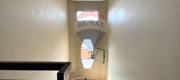 1 bedroom Apartment in Arese, Italy No. 377068 16