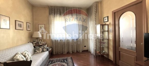 1 bedroom Apartment in Arese, Italy No. 377068 3