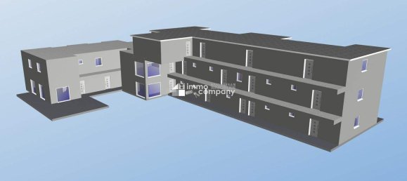  Land in Bad Tatzmannsdorf, Austria No. 153768 2