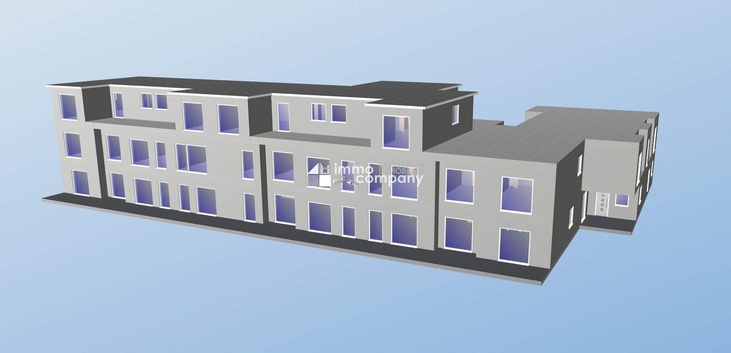  Land in Bad Tatzmannsdorf, Austria No. 153768