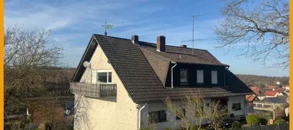 10 bedrooms Townhouse in Schwalm-Eder, Germany No. 125219 9