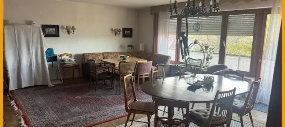 10 bedrooms Townhouse in Schwalm-Eder, Germany No. 125219 10