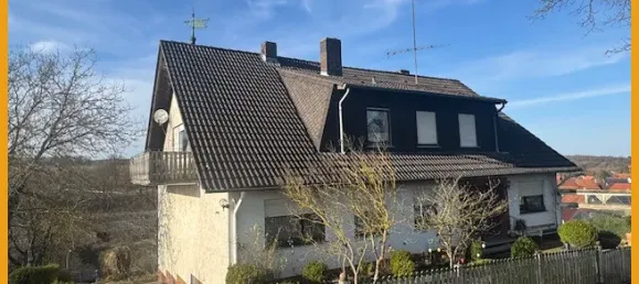 10 bedrooms Townhouse in Schwalm-Eder, Germany No. 125219 8