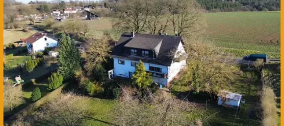 10 bedrooms Townhouse in Schwalm-Eder, Germany No. 125219 2