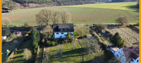 10 bedrooms Townhouse in Schwalm-Eder, Germany No. 125219 6