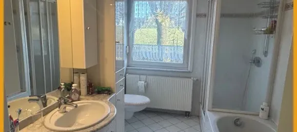 10 bedrooms Townhouse in Schwalm-Eder, Germany No. 125219 11