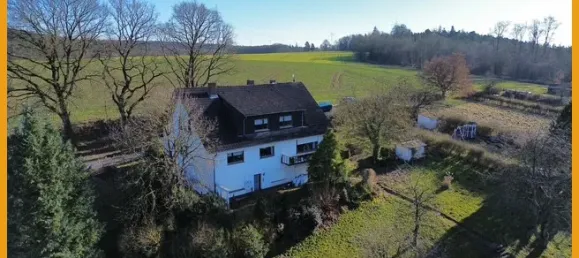 10 bedrooms Townhouse in Schwalm-Eder, Germany No. 125219 4