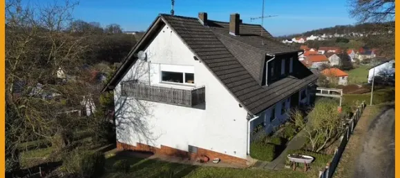 10 bedrooms Townhouse in Schwalm-Eder, Germany No. 125219 3