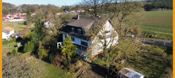 10 bedrooms Townhouse in Schwalm-Eder, Germany No. 125219 5