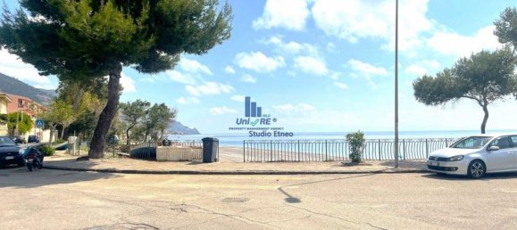 3 rooms Apartment in Taormina, Italy No. 75619 31