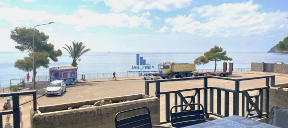 3 rooms Apartment in Taormina, Italy No. 75619 2