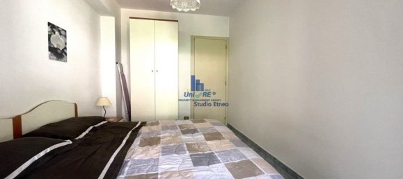 3 rooms Apartment in Taormina, Italy No. 75619 18