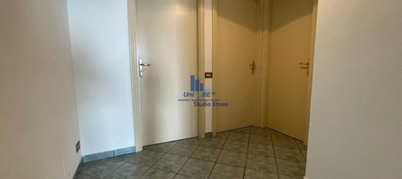 3 rooms Apartment in Taormina, Italy No. 75619 21