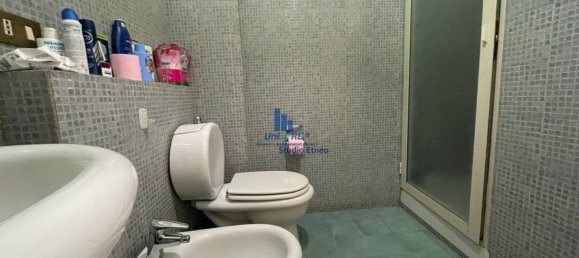 3 rooms Apartment in Taormina, Italy No. 75619 23