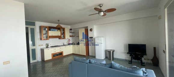 3 rooms Apartment in Taormina, Italy No. 75619 5