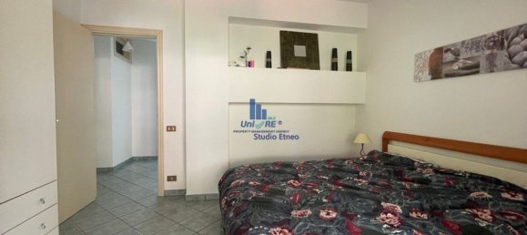 3 rooms Apartment in Taormina, Italy No. 75619 14