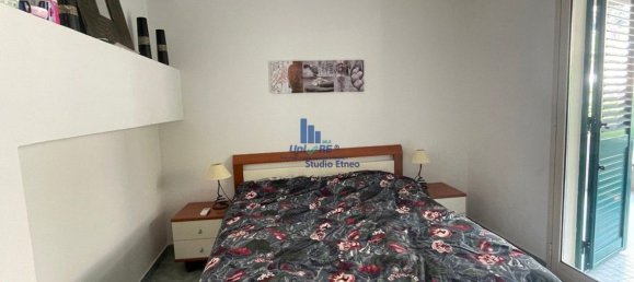 3 rooms Apartment in Taormina, Italy No. 75619 12