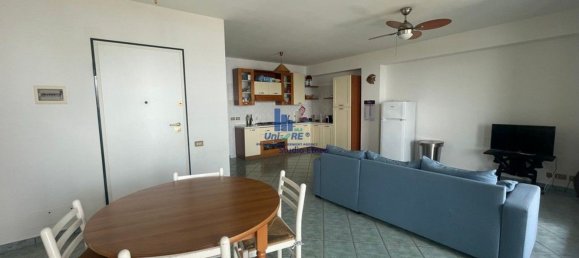 3 rooms Apartment in Taormina, Italy No. 75619 4