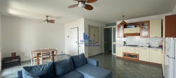 3 rooms Apartment in Taormina, Italy No. 75619 3