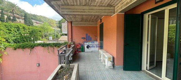 3 rooms Apartment in Taormina, Italy No. 75619 19