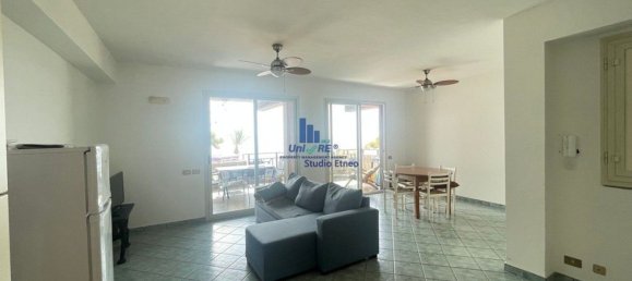 3 rooms Apartment in Taormina, Italy No. 75619 6