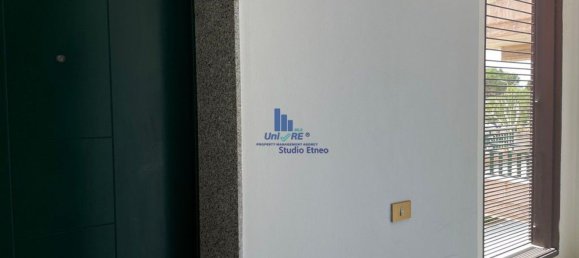 3 rooms Apartment in Taormina, Italy No. 75619 25