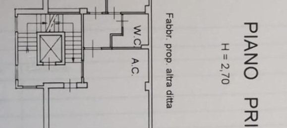 3 rooms Apartment in Taormina, Italy No. 75619 32