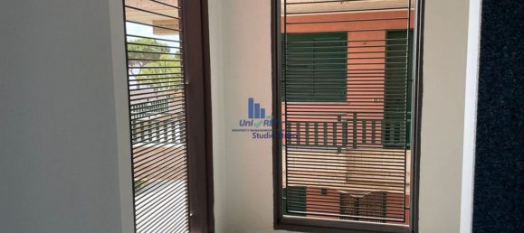 3 rooms Apartment in Taormina, Italy No. 75619 26