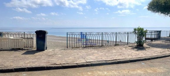 3 rooms Apartment in Taormina, Italy No. 75619 28