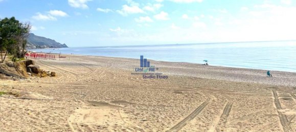 3 rooms Apartment in Taormina, Italy No. 75619 29