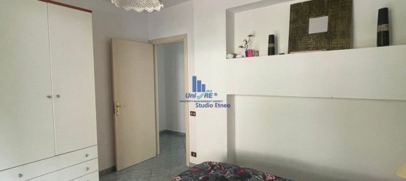 3 rooms Apartment in Taormina, Italy No. 75619 15