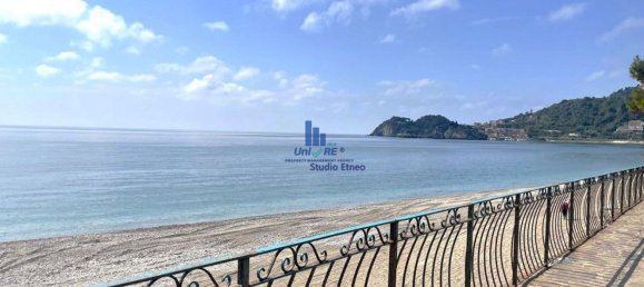 3 rooms Apartment in Taormina, Italy No. 75619 30