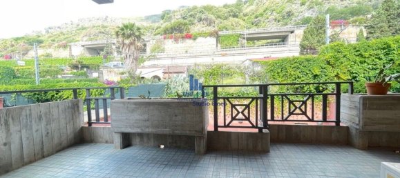 3 rooms Apartment in Taormina, Italy No. 75619 20